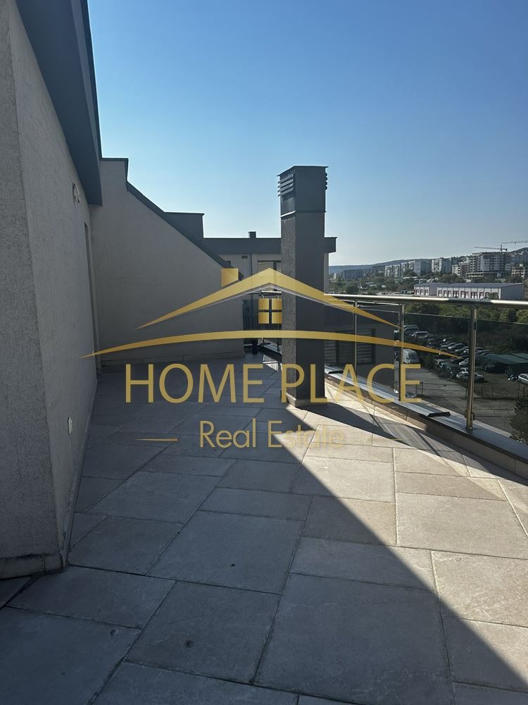 For Rent  2 bedroom Varna , Kaysieva gradina , 95 sq.m | 14403307 - image [5]