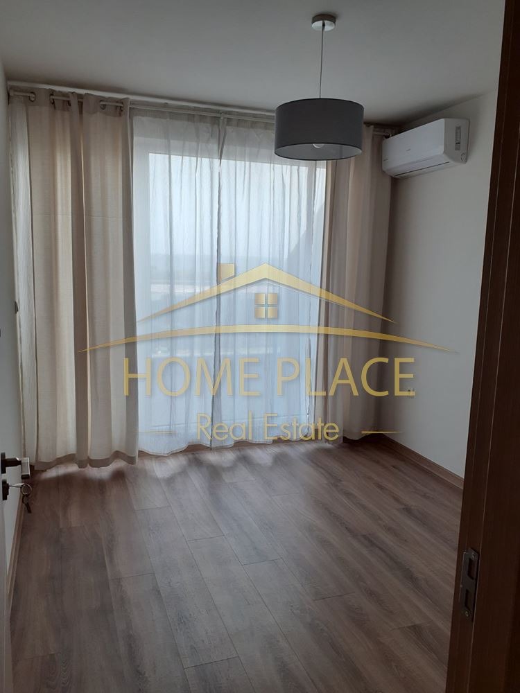 Te huur  2 slaapkamers Varna , Kajsieva gradina , 95 m² | 14403307 - afbeelding [3]