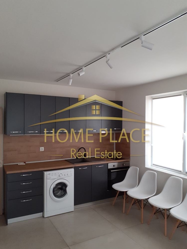 For Rent  2 bedroom Varna , Kaysieva gradina , 95 sq.m | 14403307 - image [2]