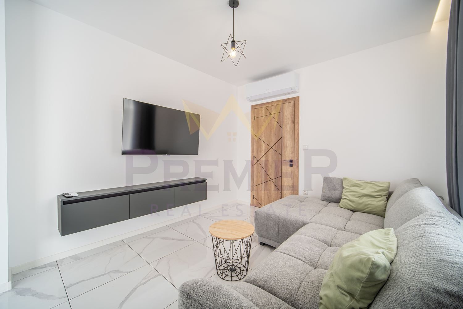 Дава под наем 3-СТАЕН, гр. Варна, м-т Пчелина, снимка 5 - Апартаменти - 54203769