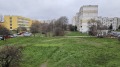 Дава под наем 1-СТАЕН, гр. София, Люлин 7, снимка 9
