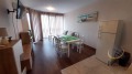 Дава под наем 2-СТАЕН, гр. Бургас, Център, снимка 2