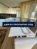 Дава под наем 3-СТАЕН, гр. София, Люлин 8, снимка 4