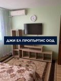 Дава под наем 3-СТАЕН, гр. София, Люлин 8, снимка 10