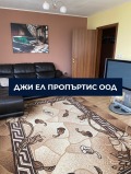 Дава под наем 3-СТАЕН, гр. София, Люлин 8, снимка 14