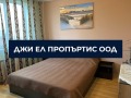 Дава под наем 3-СТАЕН, гр. София, Люлин 8, снимка 9