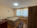 Дава под наем 3-СТАЕН, гр. Пловдив, Център, снимка 7