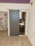 Под наем 1-СТАЕН, град София, Люлин 9 • 300 € / 586.75 лв. • 13559443 2