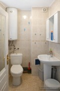 Дава под наем  1-стаен град Пловдив , Мараша , 50 кв.м | 57220574 - изображение [3]