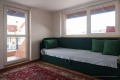 Дава под наем  1-стаен град Пловдив , Мараша , 50 кв.м | 57220574 - изображение [2]