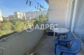 Дава под наем  1-стаен град София , Овча купел 2 , 49 кв.м | 57155699 - изображение [9]