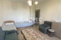 Дава под наем  1-стаен град София , Овча купел 2 , 49 кв.м | 57155699 - изображение [3]