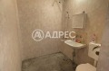 Дава под наем  1-стаен град София , Овча купел 2 , 49 кв.м | 57155699 - изображение [6]