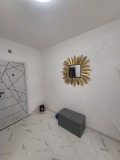 Под наем 2-СТАЕН, град София, Белите брези • 680 € / 1329.96 лв. • 66415415 10