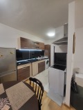 Под наем 2-СТАЕН, град София, Белите брези • 680 € / 1329.96 лв. • 66415415 5