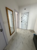 Дава под наем  2-стаен град София , Белите брези , 70 кв.м | 64286901 - изображение [8]