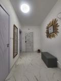 Под наем 2-СТАЕН, град София, Белите брези • 680 € / 1329.96 лв. • 66415415 9