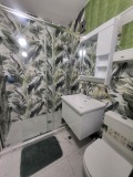 Под наем 2-СТАЕН, град София, Белите брези • 680 € / 1329.96 лв. • 66415415 11