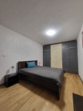 Под наем 2-СТАЕН, град София, Белите брези • 680 € / 1329.96 лв. • 66415415 8