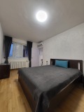 Под наем 2-СТАЕН, град София, Белите брези • 680 € / 1329.96 лв. • 66415415 7