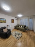 Под наем 2-СТАЕН, град София, Белите брези • 680 € / 1329.96 лв. • 66415415 1