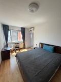 Дава под наем  2-стаен град София , Белите брези , 70 кв.м | 64286901 - изображение [6]