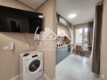 Дава под наем  2-стаен град София , Овча купел 2 , 42 кв.м | 70455783 - изображение [5]