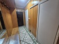 Под наем 2-СТАЕН, град Русе, Здравец Изток • 300 € • 45868320 11
