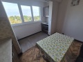 Под наем 2-СТАЕН, град Русе, Здравец Изток • 300 € • 45868320 4