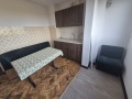 Под наем 2-СТАЕН, град Русе, Здравец Изток • 300 € • 45868320 6