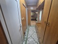 Под наем 2-СТАЕН, град Русе, Здравец Изток • 300 € • 45868320 12