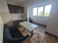 Под наем 2-СТАЕН, град Русе, Здравец Изток • 300 € • 45868320 5