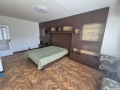 Под наем 2-СТАЕН, град Русе, Здравец Изток • 300 € • 45868320 8