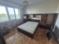 Под наем 2-СТАЕН, град Русе, Здравец Изток • 300 € • 45868320 2