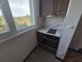 Под наем 2-СТАЕН, град Русе, Здравец Изток • 300 € • 45868320 3