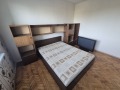 Под наем 2-СТАЕН, град Русе, Здравец Изток • 300 € • 45868320 1