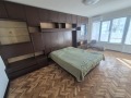 Под наем 2-СТАЕН, град Русе, Здравец Изток • 300 € • 45868320 7