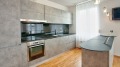 Под наем 3-СТАЕН, град София, Малинова долина • 1300 € • 34330894 — Holmes.bg