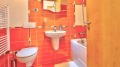 Под наем 3-СТАЕН, град София, Малинова долина • 1300 € • 34330894 — Holmes.bg