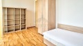 Под наем 3-СТАЕН, град София, Малинова долина • 1300 € • 34330894 — Holmes.bg