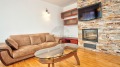 Под наем 3-СТАЕН, град София, Малинова долина • 1300 € • 34330894 — Holmes.bg