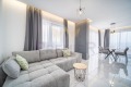 Под наем 3-СТАЕН, град Варна, м-т Пчелина • 1100 € / 2151.41 лв. • 59984239 4