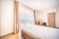 Под наем 3-СТАЕН, град Варна, м-т Пчелина • 1100 € / 2151.41 лв. • 59984239 9