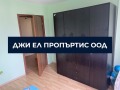 Дава под наем  3-стаен град София , Люлин 8 , 107 кв.м | 97024999 - изображение [7]
