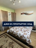 Дава под наем  3-стаен град София , Люлин 8 , 107 кв.м | 97024999 - изображение [11]