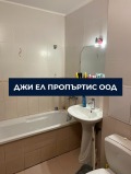 Дава под наем  3-стаен град София , Люлин 8 , 107 кв.м | 97024999 - изображение [15]