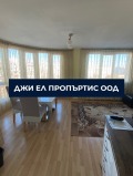 Дава под наем  3-стаен град София , Люлин 8 , 107 кв.м | 97024999 - изображение [6]