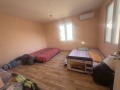 Дава под наем  Къща област Пазарджик , с. Попинци , 60 кв.м | 17212810 - изображение [2]