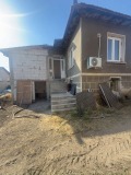 Дава под наем  Къща област Пазарджик , с. Попинци , 60 кв.м | 17212810 - изображение [3]