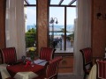 Под наем ЗАВЕДЕНИЕ, област Бургас, гр. Свети Влас • 830 € • 16622578 — Holmes.bg